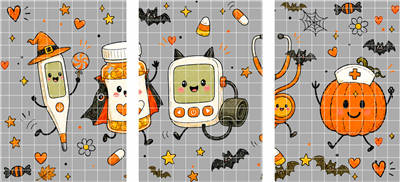 16oz Halloween-J 1736